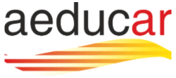 CEFOR IZQUIERDO