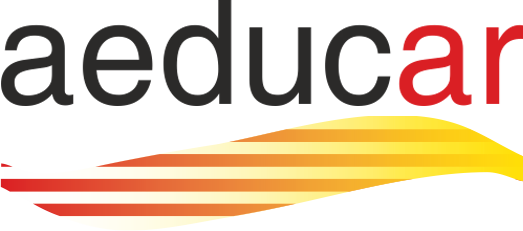 CEFOR IZQUIERDO